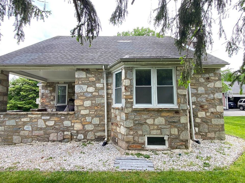 1850 W Marshall St, Norristown, PA 19403 Zillow