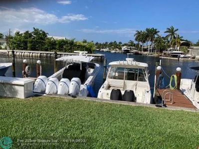 1100 SE 5th Ct UNIT 78, Pompano Beach, FL, 33060