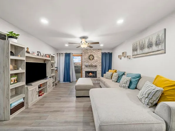 110 N 2nd Ave Unit 48, Chula Vista, CA 91910