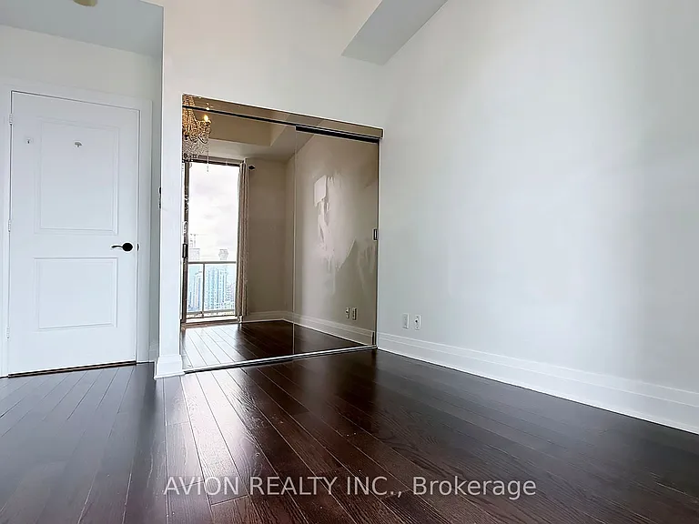 70 Absolute Ave #2905 — Photo 14