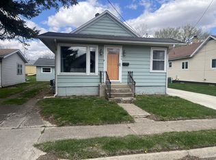 120 Dalzell St, Spring Valley, IL 61362