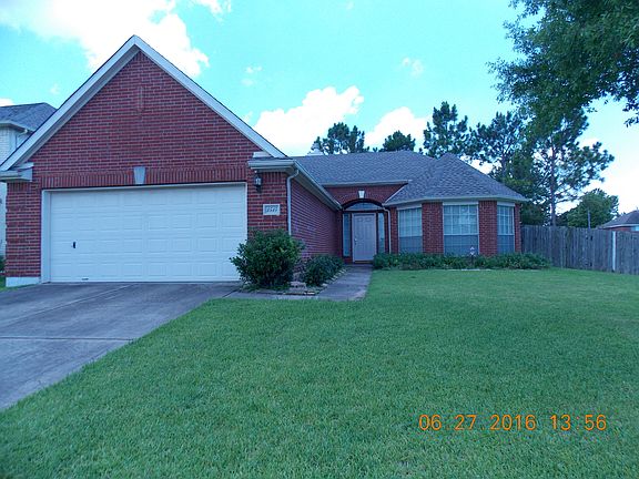 3rd image of 3515 Pecan Mill Dr