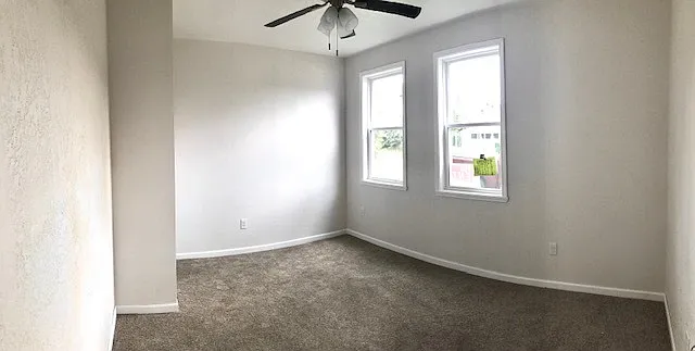 4701 Elm Street — Photo 3