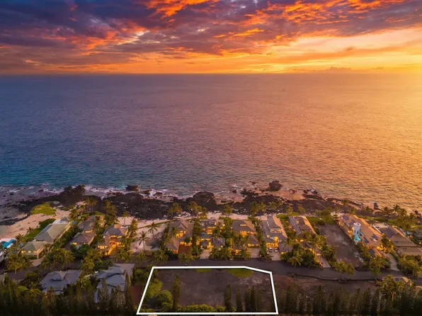 75-5483 Kona Bay Dr #15, Kailua Kona, HI 96740