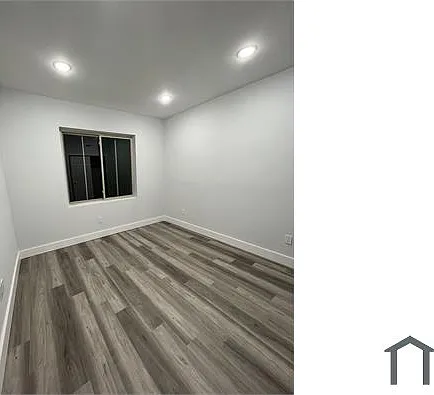 2255 N Delhi St #3 — Photo 8