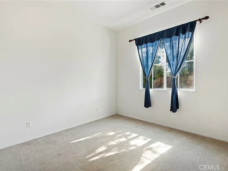 39161 Shree Rd — Photo 20