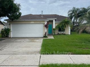 1913 Barco Ct, Saint Cloud, FL 34769