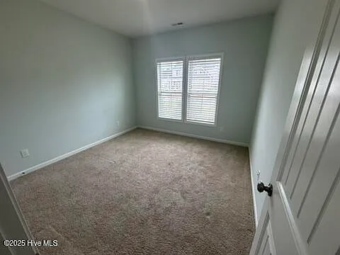 78 Violetear Rdg — Photo 27