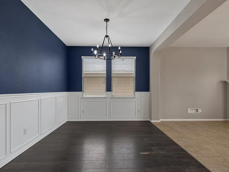 108 Quarry Ln — Photo 8