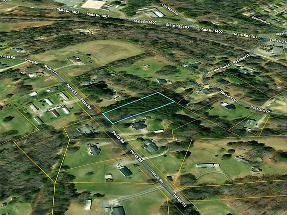 4th image of 00-00 Petes Rd