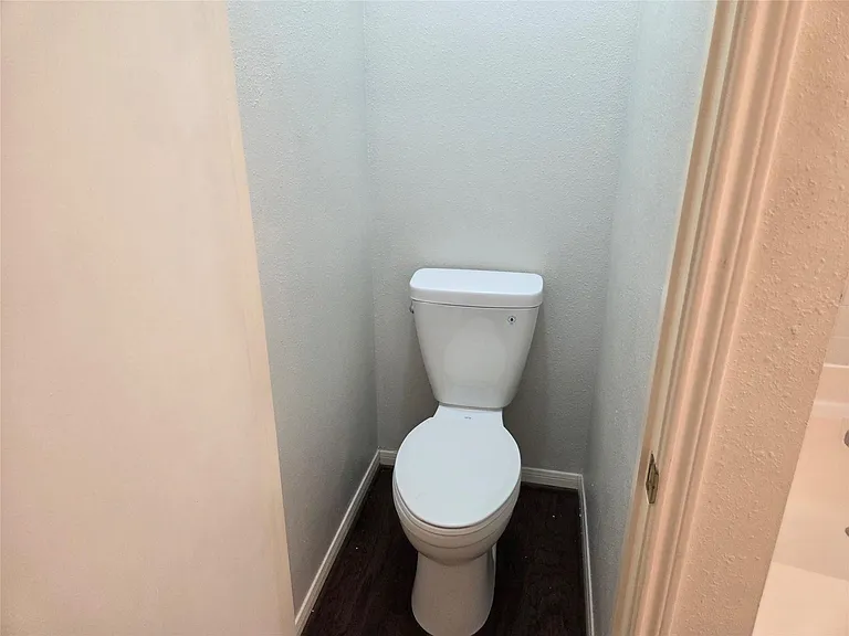 3780 Tanglewilde St #106 — Photo 19