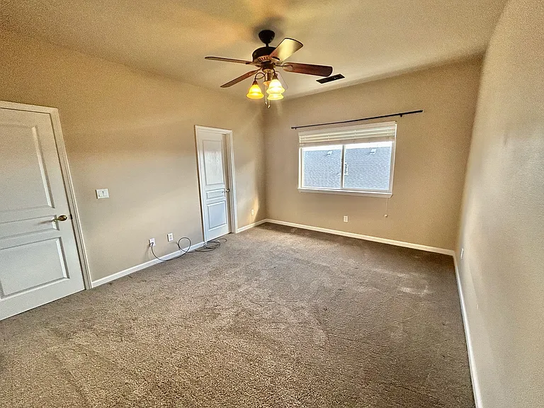 1679 W Minden Village Loop — Photo 21