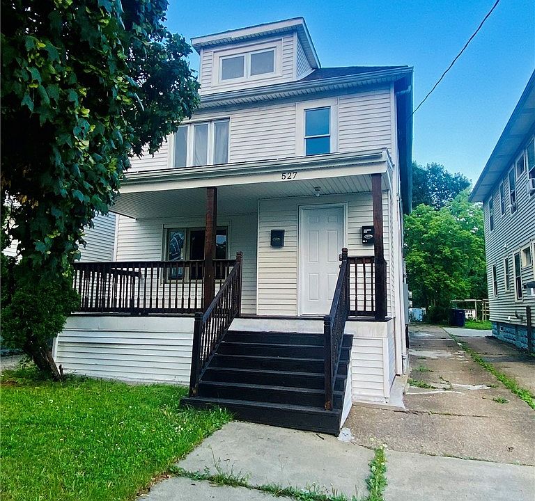 1st image of 527 Ontario St