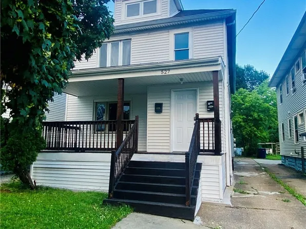 527 Ontario St, Buffalo, NY 14207