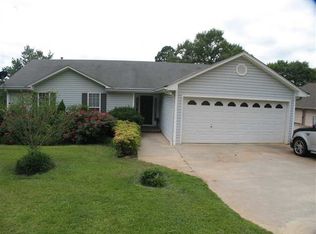 212 S Pointe, Cowpens, SC 29330