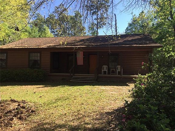 3rd image of 442 W Park Manor Dr