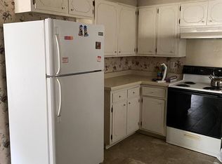 22 Hartwell Pl, Searcy, AR 72143