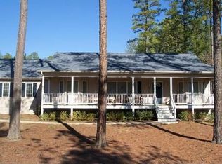 27 Northwood Rd, Palmyra, VA 22963