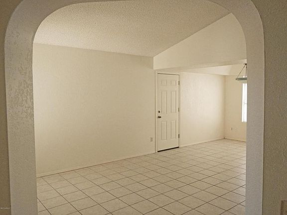 4th image of 3856 E Carol Ann Way
