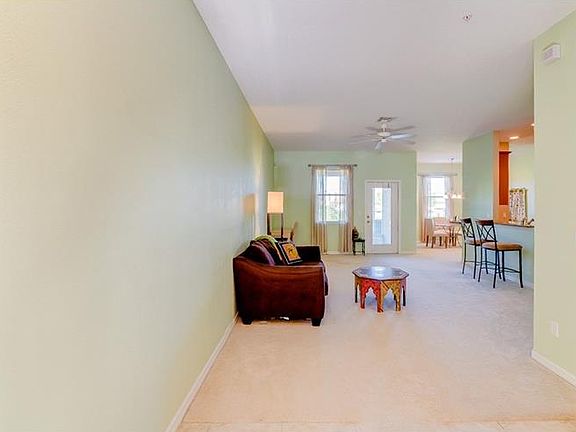 3rd image of 1170 Priory Cir #8