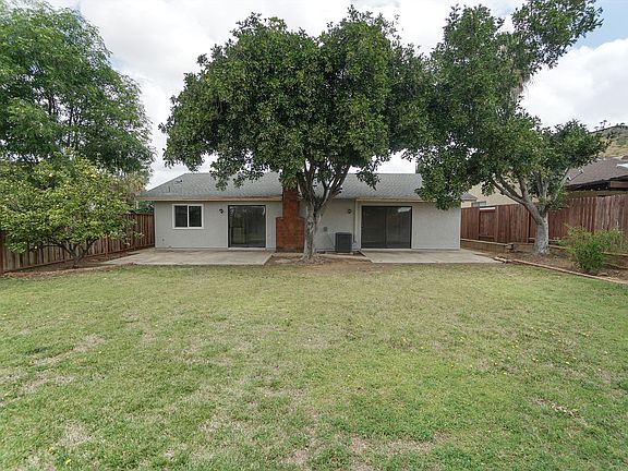 5th image of 5829 Quiroz Dr