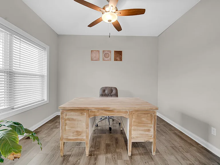 9945 Beacon Pointe Ln — Photo 11