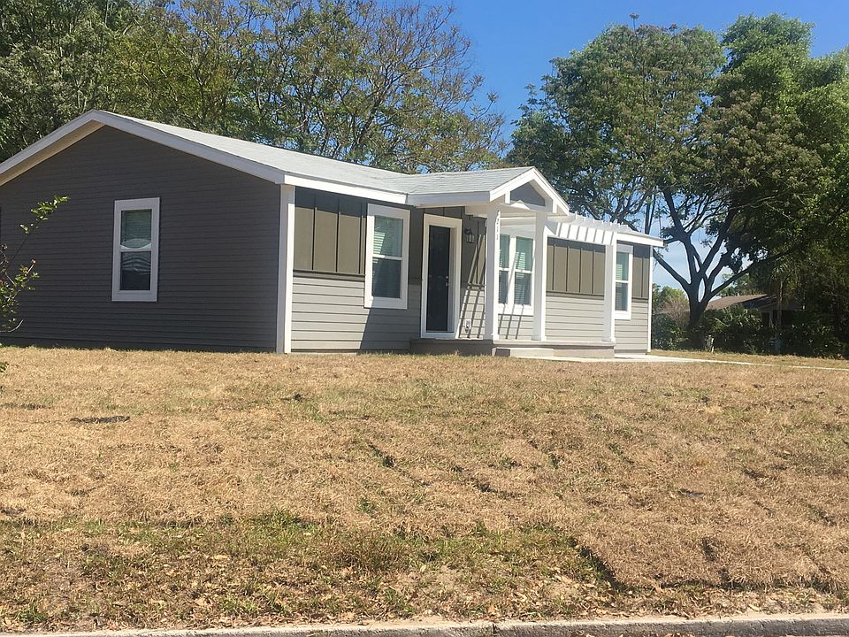 1st image of 1211 La Gorce Dr