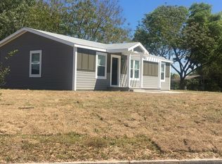 1211 La Gorce Dr, Apopka, FL 32703