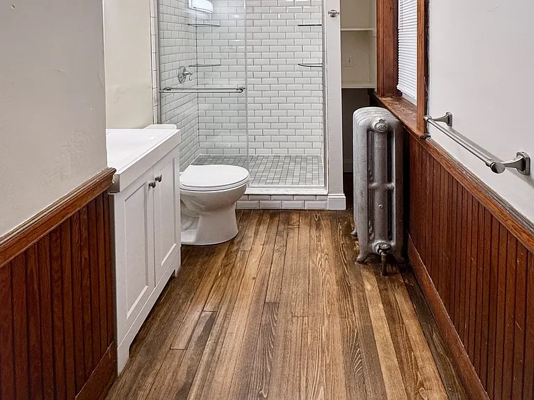 9 Fairfield St #1 — Photo 12