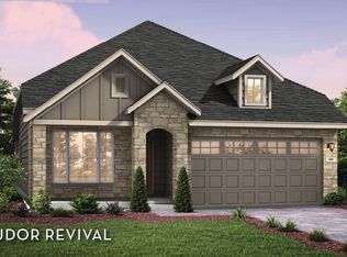 4911 Midland Dr, Schertz, TX 78154