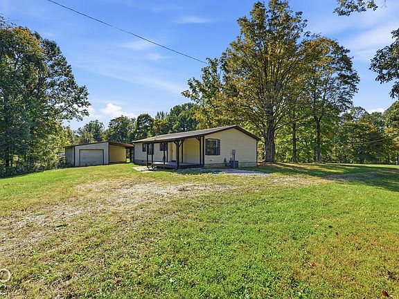 5th image of 9826 Brann Rd