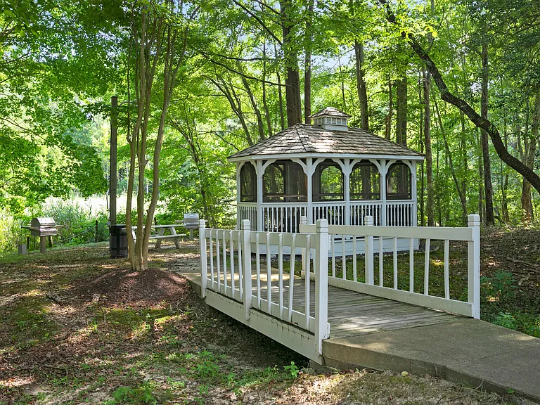 Spyglass at Cedar Cove — Photo 22