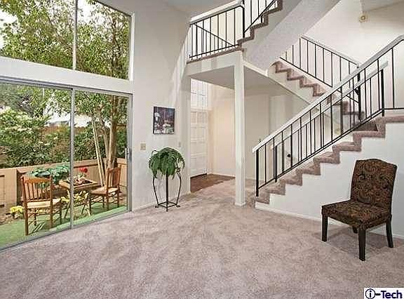 3rd image of 2710 Piedmont Ave APT 17