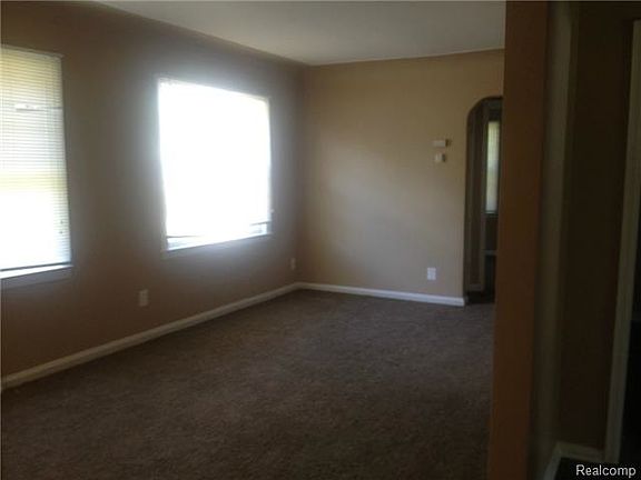 2nd image of 20824 Elroy Ave
