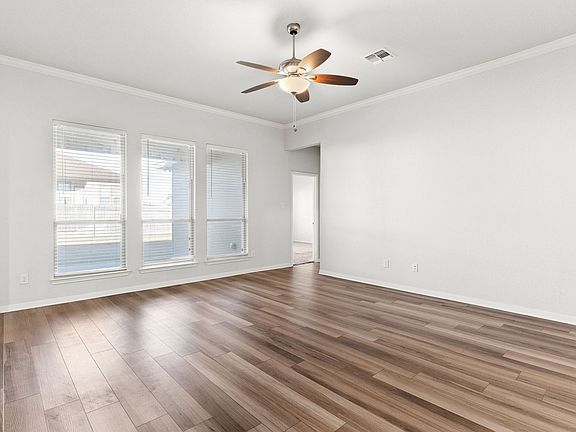 3rd image of 10202 Eaglefire Dr