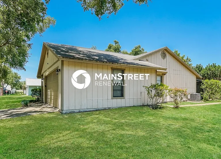 4914 Carodoc Cir — Photo 16