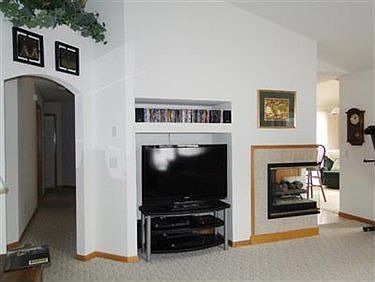 2nd image of 4541 Grand Teton Dr