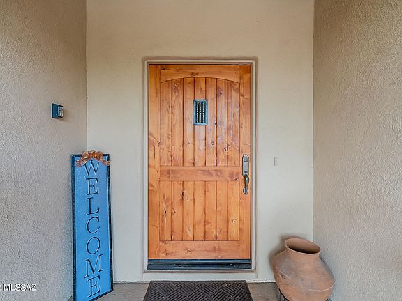 4th image of 17962 S Camino De Loreto