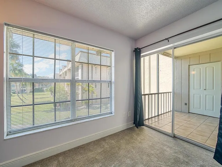 8693 Bardmoor Blvd #205 — Photo 9