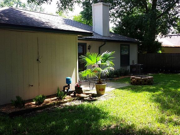 5th image of 7534 Fawn Lake Dr N
