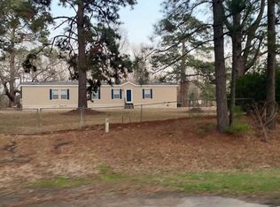 2211 Highway 115, Deville, LA 71328