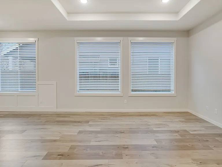 5150 Constellation Ave NE — Photo 28