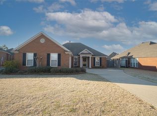 9430 Greythorne Way, Montgomery, AL 36117
