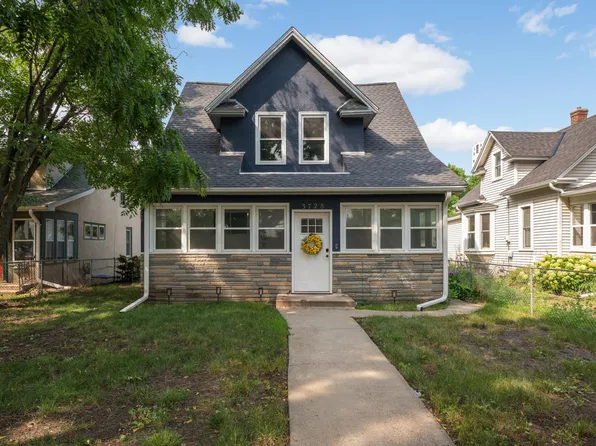 3728 Minnehaha Ave, Minneapolis, MN 55406