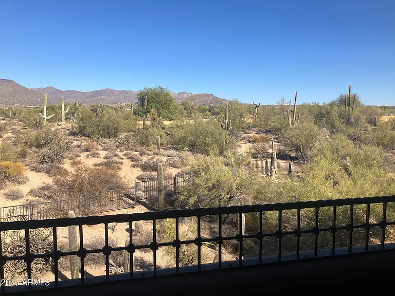 36601 N Mule Train Rd #12-C-12 — Photo 18