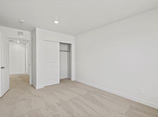 1413 N Baen Way, Tooele, UT 84074