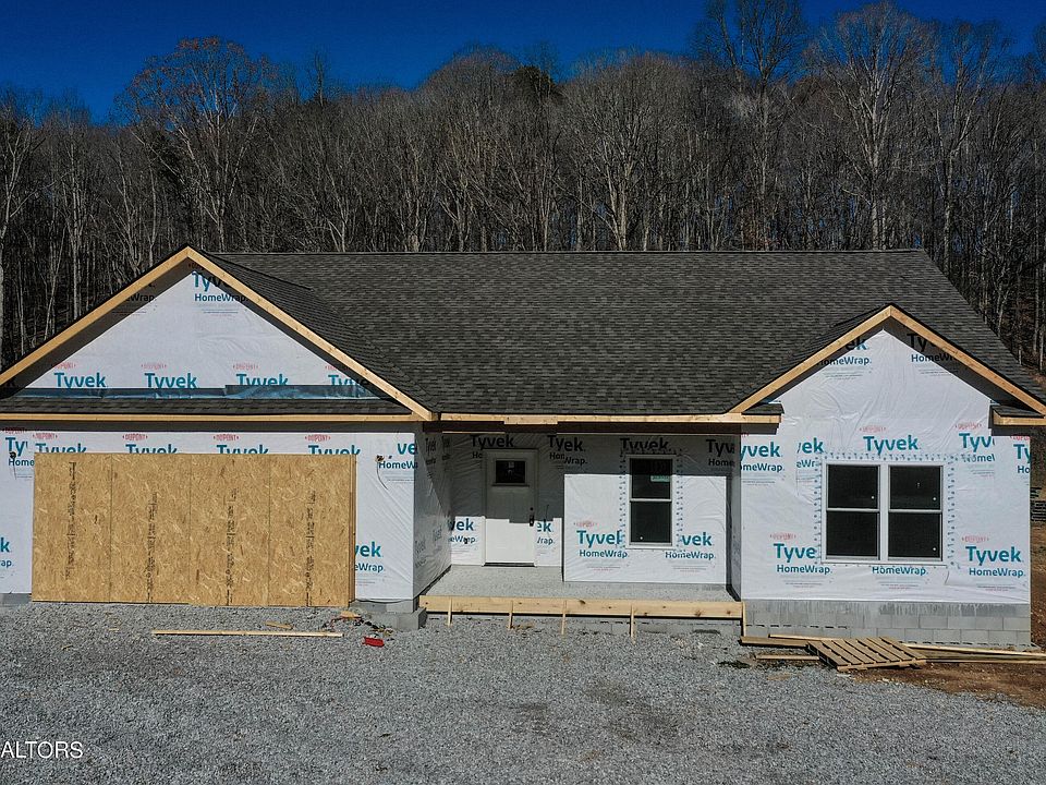 762 Hillvale Rd, Andersonville, TN 37705 Zillow