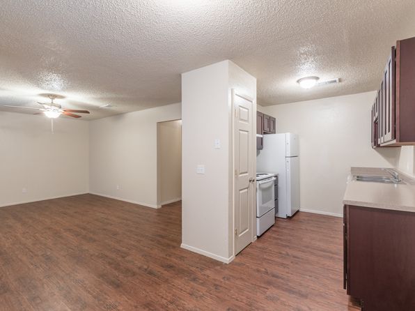 1814 Hunt St #1816-8