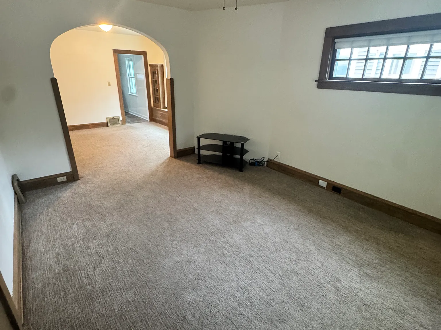 2 bed, 962 sqft, $1,500 — Photo 2