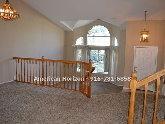 2nd image of 1311 Zinfandel Ct